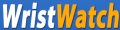 Wrist Watch Deals