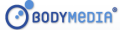 Bodymedia Promo Codes