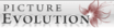 Picture Evolution Coupon Codes