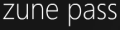 Zune Pass Discounts