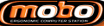 Get Your Mobo Coupons