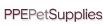 ppepets.com Coupons