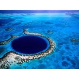 HomeAway Vacation Rentals Belize Vacation Homes Coupons