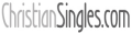 Christian Singles Coupons