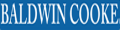 Baldwin Cooke coupons