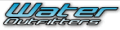 Water Outfitters Coupon Codes
