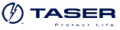 Taser Coupons