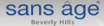 Sans Age Coupons