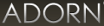 Adorn Promotion Codes