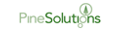 Pine Solutions vouchers