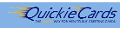 QuickieCards Coupons