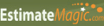Estimate Magic Coupons