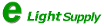 elightsupply.com Coupons