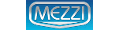 mezzi.com Coupons