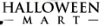 Halloween Mart Coupon Codes