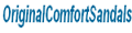 Original Comfort Sandals coupons
