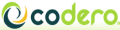 Codero Coupon Codes