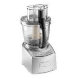 Cuisinart Cuisinart Elite Die Cast Food Processor 16 Cup Coupons