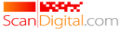 ScanDigital Coupons