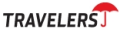 Travelers Coupons