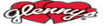 Glennys Coupon Codes