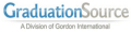 Graduation Source Coupon Codes