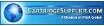 M&amp;A Global Cartridges Coupons