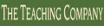 Teaching Company Coupons