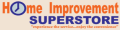 Home Improvement Superstore