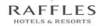Raffles Coupons