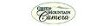Green Mountain Camera Coupons