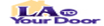 La Weight Loss Coupons