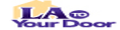 La Weight Loss Coupons