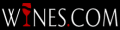 Wines.com Promo Codes