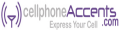 Cell Phone Accents Coupon Codes