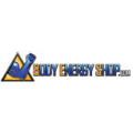 Body Energy Shop coupons