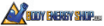 Body Energy Shop Coupons