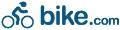 Bike Deals