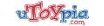 UTOYpia Coupons