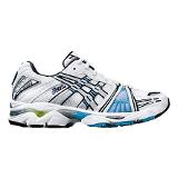 Asics GEL-Kayano XI Running Shoe for Women Coupons