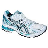 Asics Gel Kayano 15 Running Shoe for Women Coupons