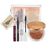 Stila Getaway Glam Resort Collection Coupons