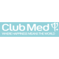 Club Med Deals