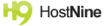 Hostnine Coupons