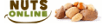 Nutsonline Coupons