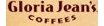 Gloria Jean's Coffees Coupons