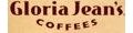 Gloria Jean's Coffees coupons