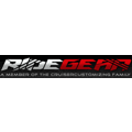 Ridegear Coupons