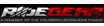 Ridegear Coupon Codes