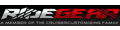 Ridegear Coupons